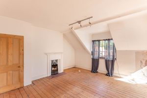 Photo 14- click for photo gallery